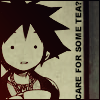 Zeng's Avatar