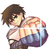 mantinell's Avatar