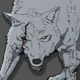 hnsolo77's Avatar