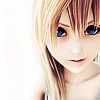 SILENT ONE's Avatar