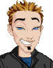 spinal_cord_'s Avatar