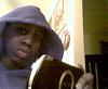 DBoy4Life's Avatar