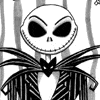 pspuser2199's Avatar