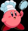 Soylentgreenmuffin's Avatar