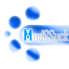 Modssuck's Avatar