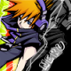 Romaap's Avatar