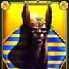 Kenosos's Avatar