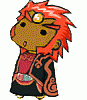 ganondorf's Avatar