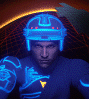 Atari's Avatar