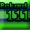 Rokard111's Avatar