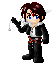 Tam123's Avatar