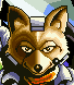 fox68k's Avatar