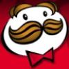 _bong's Avatar