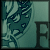 fenrir26's Avatar