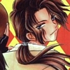 Kinneas's Avatar