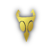 ThePreserver's Avatar