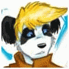JD-Ferel's Avatar