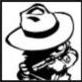 acid23's Avatar