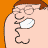 MarfMachine's Avatar