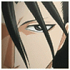 [BloodLust]'s Avatar