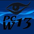 pcwzrd13's Avatar