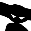 CrimiClown™'s Avatar