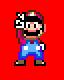 gozzer's Avatar