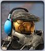 Xbox_Man's Avatar