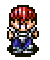 pjprijs's Avatar