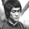 Bruce.Lee's Avatar