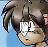 Jammer2omega's Avatar