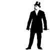 chernobyll's Avatar