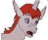 Dodds®'s Avatar
