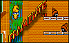 FramerateUK's Avatar