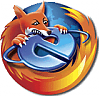 psphackman's Avatar