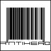 Anti_Hero's Avatar