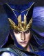 Hide's Avatar