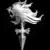 imy14lionheart's Avatar