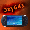 jay641's Avatar