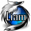 Brawl's Avatar