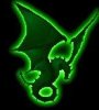 Greenwing's Avatar