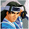 SamuraiX's Avatar