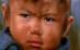 nonlocalkid's Avatar