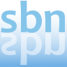 SBN's Avatar
