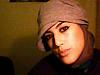 7abooba's Avatar
