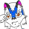 Zephyre_Syx's Avatar