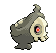 corpse_humper's Avatar