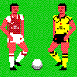 Bub&Bob's Avatar
