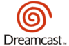 Dreamcast360's Avatar
