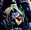 GanonsMaster's Avatar